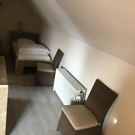 Vakantiewoning Bij Brugge Σπίτι διακοπών *
