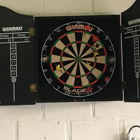 Vakantiewoning Bij Brugge